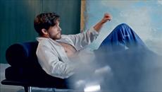 Caravelli - Do You Love Me - Videoclip.bg