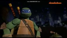 VID-1528460255465 - Videoclip.bg