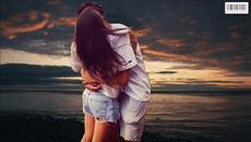 Ozuna - Мокри Целувки - Besos Mojados (Feat. R.K.M. & Ken Y) - Videoclip.bg