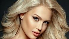 Андрей Романов - С тобой - Videoclip.bg