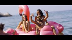 Pavell & Venci Venc' -  Добър живот (Official Video) - Videoclip.bg