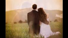 АЛИК БЕНДЕРСКИЙ  -  ДО СВИДАНЬЯ, ПРОЩАЙ... - Videoclip.bg