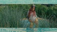 DIONA - KING KONG (Official 4K UHD video) .MP4 - Videoclip.bg