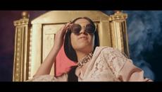 Ерика - Асансьора (Официално 4К видео ) 2018 - Videoclip.bg