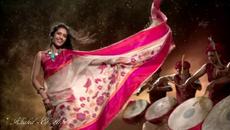 ❤ Khaled - El Arbi ❤ - Videoclip.bg