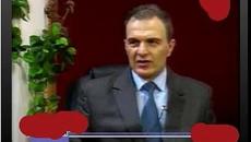 БОРСИТЕ - Videoclip.bg