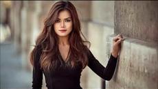 Дмитрий Кубасов  -  Знаю - Videoclip.bg