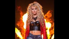 Кристиана 2014 - Има ли я ( A U D I O ) - Videoclip.bg