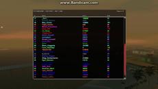 SAMP Руска Музика - Videoclip.bg