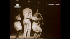 Grapevine - Videoclip.bg