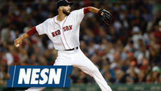 Какво да очаквате от Red Sox vs. Rays събота вечер - Videoclip.bg