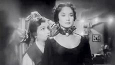 „Възрастта на любовта“ – аржентински филм с Лолита Торес - Videoclip.bg