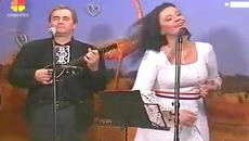 „Crven konac“ – Slavonski dukati - Videoclip.bg