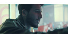 Andrés Cepeda, Sebastian Yatra - Magia - Магия - Videoclip.bg