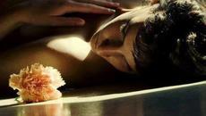 Pala si na dno       Mujce Duric - Videoclip.bg