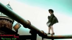 Marc Van Dale with Enrico - Water Verve - 1998 - Videoclip.bg