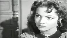 “Amor escondido“ – Pedro Infante - Videoclip.bg