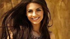 Гурт "Експрес" -  Сероглазая Шалунья Моя - Videoclip.bg