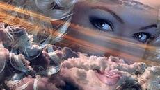 Евгений  Шувалов   -    ТОНКИЙ ЛЕД - Videoclip.bg