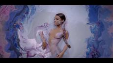 Ariana Grande ft. Rihanna - God is a woman (Official Video) - Videoclip.bg
