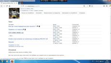 моята група във VideoClip.bg - Videoclip.bg