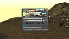 MTA Big Smoke Музика - Videoclip.bg