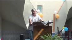 Варосани гробници или Божии светии - Драгомир Иванов - Videoclip.bg