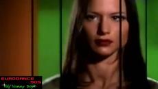 Mabel - Disco Disco - 1999 - Videoclip.bg