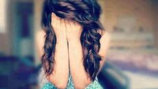 Nemoj nikad ti da places ...Damir Kule (Cover ) - Videoclip.bg