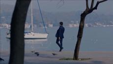 Povratak kuci....Damir Kule (Cover) - Videoclip.bg