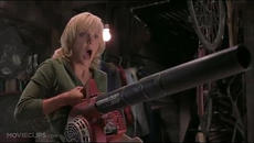 Трейлър: Страшен филм - Videoclip.bg