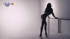 Мария - Не я познавам тая жена, 2018.MP4 - Videoclip.bg