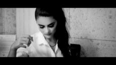 Меди - На Линия (Официално 4К видеo, 2018) - Videoclip.bg