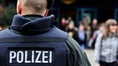 Един убит и двама ранени след сбиване в германския град Кемниц - Videoclip.bg