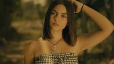 NEW!!! *Търся те* -Jacob Forever & Lenier Y NikoG (Video Oficial) - Videoclip.bg