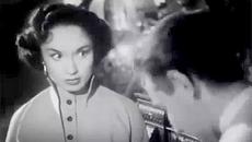 „Възрастта на любовта“ (2) – аржентински филм с Лолита Торес - Videoclip.bg