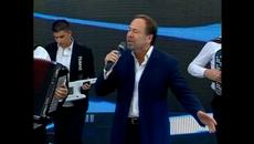 Marinko Rokvic -Odlazi jedno leto - Videoclip.bg