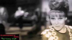 Milk & Sugar vs. Vaya Con Duos - Hey (Nah Neh Nah) (Remix-Mashup) - 2010 - Videoclip.bg