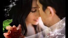 Ti si covek koga volim .....Svetlana Junglic JV - Videoclip.bg