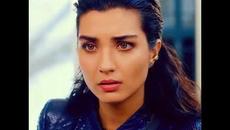 Семейни Тайни 26 27 28 29 Епизод ФИНАЛ БГ АУДИО - Videoclip.bg