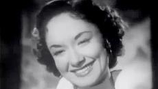 „Възрастта на любовта“ (3) – аржентински филм с Лолита Торес - Videoclip.bg