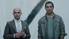 Ямата 2. Сезон 2. Teaser - Бг Субтитри - Високо Качество - Videoclip.bg