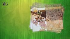 Акварели-Watercolors - Videoclip.bg