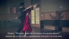 ❤ Ed Sheeran - Shape of You ! ❤ + Превод - Videoclip.bg