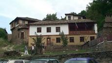 Моят роден край - Къде е с.Лещен! Родопското селце, което гледа към Пирин - Videoclip.bg