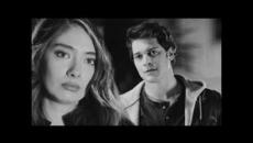 Семейни тайни Сезон 1 Последен Епизод 28 Бг аудио Финал - Videoclip.bg