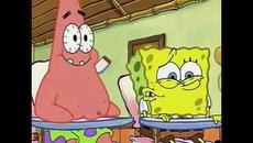 Смях до дупка 1. - Videoclip.bg