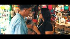 NEW!! *Ay Amor* - Xriz (Videoclip Oficial) - Videoclip.bg