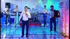 Kadir Nukic - Il me spasi il mrtvim proglasi ✍️ bg sub - Videoclip.bg