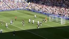 Брайтън - Борнемут 2:2 (репортаж) 1.09.2018 - Videoclip.bg